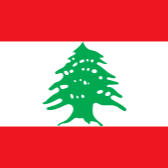 Lebanese Lira Exchange Rate LBP to USD